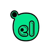 Empensosloans Company
