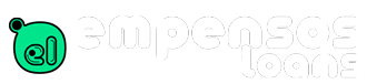 Empensosloans Company