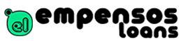 Empensosloans Company